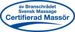 Certifierad-massor-JPG